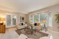 2419 SHAWNA WAY - thumbnail 5
