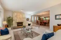 2419 SHAWNA WAY - thumbnail 6