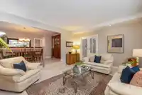 2419 SHAWNA WAY - thumbnail 7