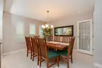 2419 SHAWNA WAY - thumbnail 8