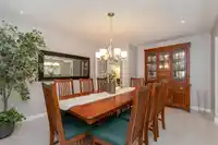2419 SHAWNA WAY - thumbnail 9
