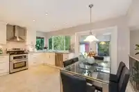 2419 SHAWNA WAY - thumbnail 10