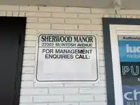 1 22302 MCINTOSH AVENUE - thumbnail 3