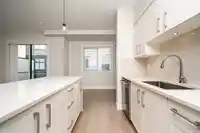 8 22128 48A AVENUE - thumbnail 14