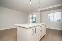 8 22128 48A AVENUE - thumbnail 16