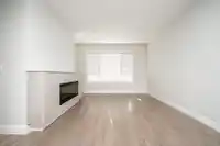 8 22128 48A AVENUE - thumbnail 5