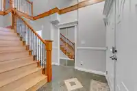 14570 67A AVENUE - thumbnail 4