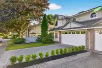 12074 S BOUNDARY DRIVE - thumbnail 2