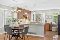 12074 S BOUNDARY DRIVE - thumbnail 11