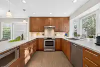 12074 S BOUNDARY DRIVE - thumbnail 13