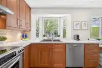 12074 S BOUNDARY DRIVE - thumbnail 16