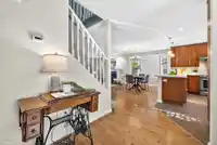 12074 S BOUNDARY DRIVE - thumbnail 17