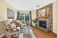 12074 S BOUNDARY DRIVE - thumbnail 18