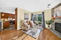 12074 S BOUNDARY DRIVE - thumbnail 19