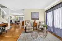 12074 S BOUNDARY DRIVE - thumbnail 21
