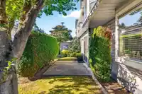 12074 S BOUNDARY DRIVE - thumbnail 22
