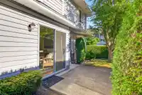 12074 S BOUNDARY DRIVE - thumbnail 23