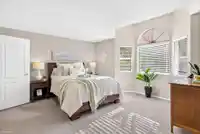 12074 S BOUNDARY DRIVE - thumbnail 29