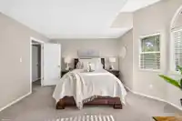 12074 S BOUNDARY DRIVE - thumbnail 32