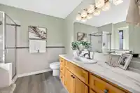 12074 S BOUNDARY DRIVE - thumbnail 33
