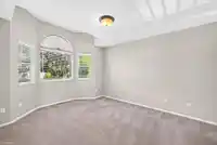 12074 S BOUNDARY DRIVE - thumbnail 36