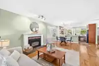 12074 S BOUNDARY DRIVE - thumbnail 5