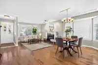 12074 S BOUNDARY DRIVE - thumbnail 9