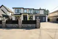 12560 90 AVENUE - thumbnail 4