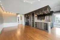 501 2370 W 2ND AVENUE - thumbnail 4