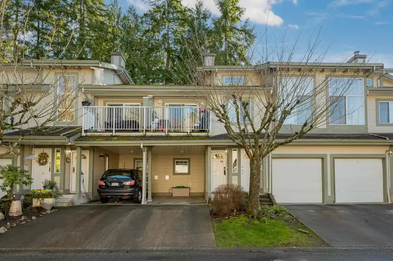74 8892 208 STREET - photo 1 of 40