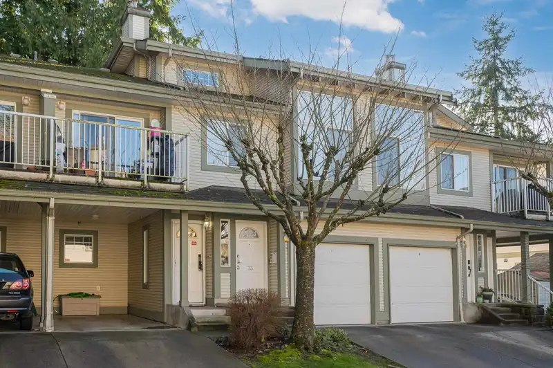 74 8892 208 STREET - photo 2 of 40