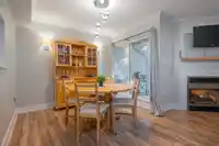 74 8892 208 STREET - thumbnail 12