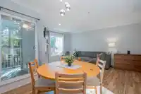 74 8892 208 STREET - thumbnail 13