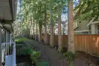 74 8892 208 STREET - thumbnail 14