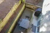 74 8892 208 STREET - thumbnail 15
