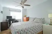 74 8892 208 STREET - thumbnail 20
