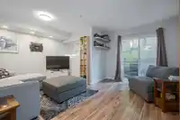 74 8892 208 STREET - thumbnail 24