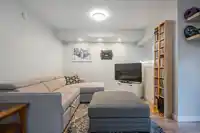 74 8892 208 STREET - thumbnail 25