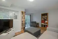 74 8892 208 STREET - thumbnail 27