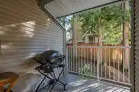 74 8892 208 STREET - thumbnail 4