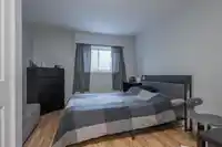 74 8892 208 STREET - thumbnail 31