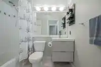 74 8892 208 STREET - thumbnail 33