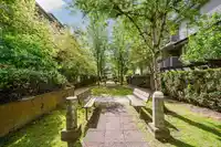 74 8892 208 STREET - thumbnail 36