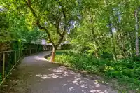 74 8892 208 STREET - thumbnail 37