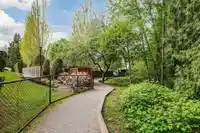 74 8892 208 STREET - thumbnail 38