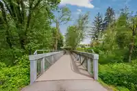 74 8892 208 STREET - thumbnail 39
