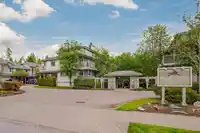 74 8892 208 STREET - thumbnail 40