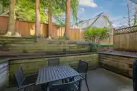 74 8892 208 STREET - thumbnail 5