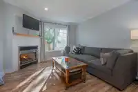74 8892 208 STREET - thumbnail 8