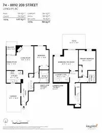 74 8892 208 STREET - thumbnail 10